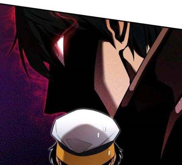 đọc truyện Tôi Càng Ăn Càng Trở Nên Mạnh Mẽ Chương 71 ảnh 75 tại Thiên Thai Truyện