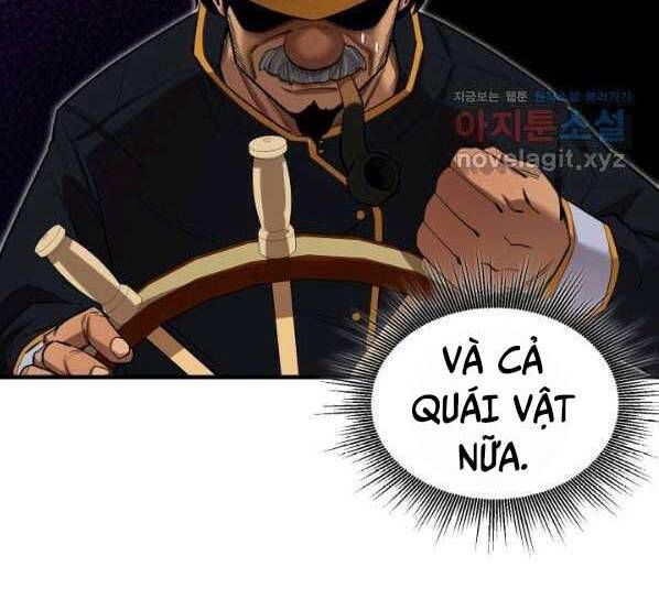 đọc truyện Tôi Càng Ăn Càng Trở Nên Mạnh Mẽ Chương 71 ảnh 76 tại Thiên Thai Truyện