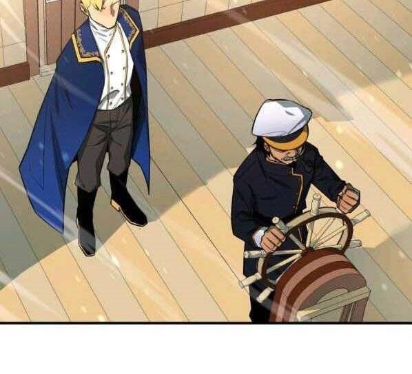 đọc truyện Tôi Càng Ăn Càng Trở Nên Mạnh Mẽ Chương 71 ảnh 78 tại Thiên Thai Truyện