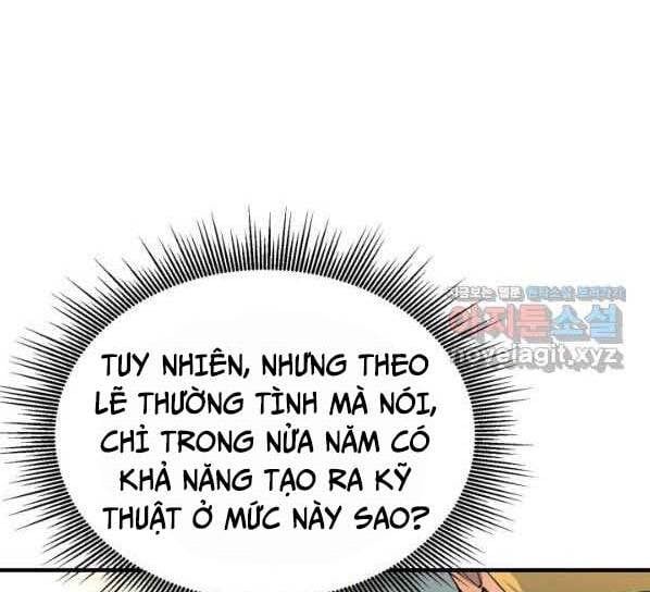 đọc truyện Tôi Càng Ăn Càng Trở Nên Mạnh Mẽ Chương 71 ảnh 79 tại Thiên Thai Truyện