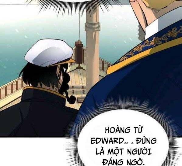 đọc truyện Tôi Càng Ăn Càng Trở Nên Mạnh Mẽ Chương 71 ảnh 80 tại Thiên Thai Truyện