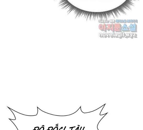 đọc truyện Tôi Càng Ăn Càng Trở Nên Mạnh Mẽ Chương 71 ảnh 81 tại Thiên Thai Truyện