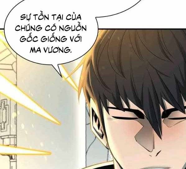 đọc truyện Tôi Càng Ăn Càng Trở Nên Mạnh Mẽ Chương 71 ảnh 10 tại Thiên Thai Truyện