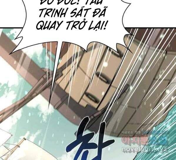 đọc truyện Tôi Càng Ăn Càng Trở Nên Mạnh Mẽ Chương 71 ảnh 82 tại Thiên Thai Truyện