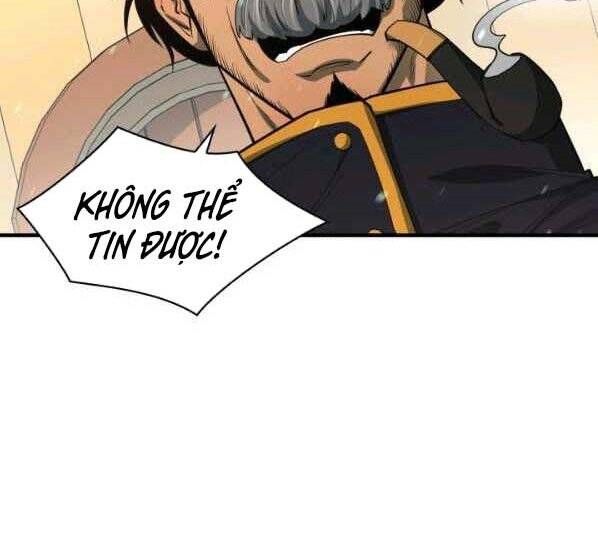 đọc truyện Tôi Càng Ăn Càng Trở Nên Mạnh Mẽ Chương 71 ảnh 85 tại Thiên Thai Truyện