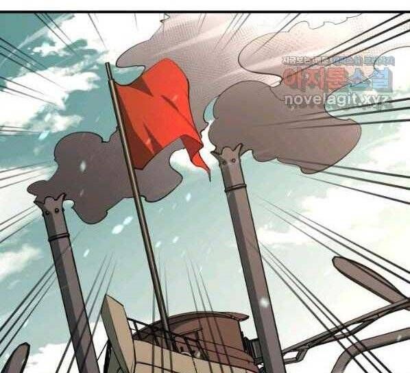 đọc truyện Tôi Càng Ăn Càng Trở Nên Mạnh Mẽ Chương 71 ảnh 86 tại Thiên Thai Truyện