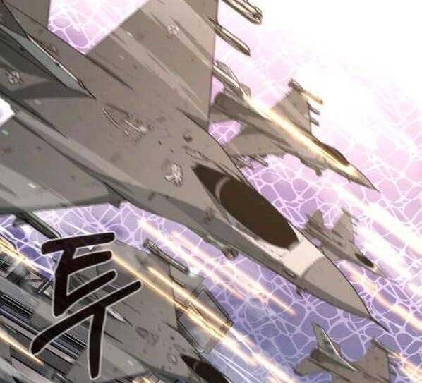 đọc truyện Tôi Càng Ăn Càng Trở Nên Mạnh Mẽ Chương 71 ảnh 90 tại Thiên Thai Truyện