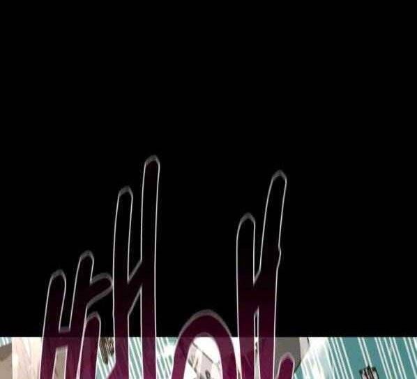 đọc truyện Tôi Càng Ăn Càng Trở Nên Mạnh Mẽ Chương 71 ảnh 93 tại Thiên Thai Truyện