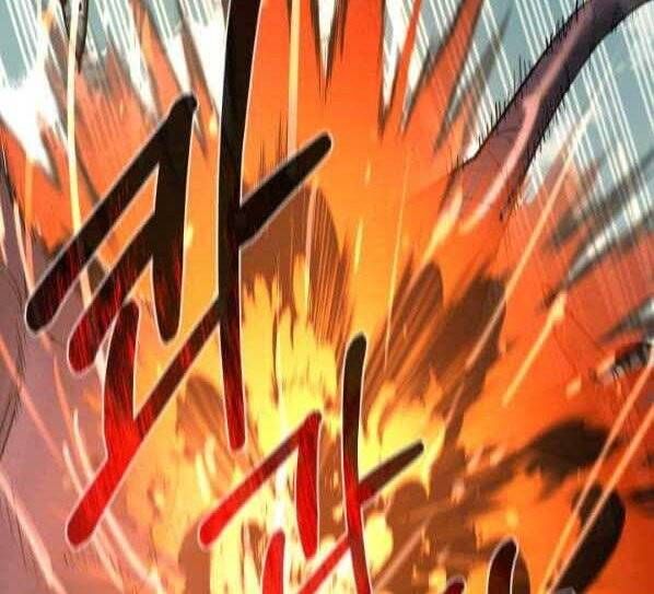 đọc truyện Tôi Càng Ăn Càng Trở Nên Mạnh Mẽ Chương 71 ảnh 95 tại Thiên Thai Truyện