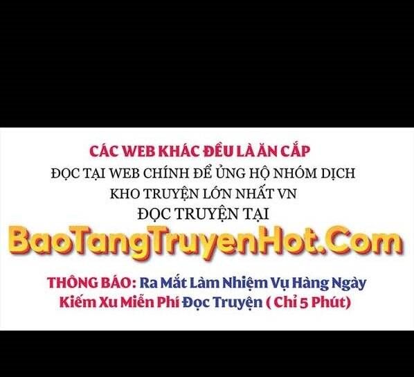 đọc truyện Tôi Càng Ăn Càng Trở Nên Mạnh Mẽ Chương 71 ảnh 97 tại Thiên Thai Truyện