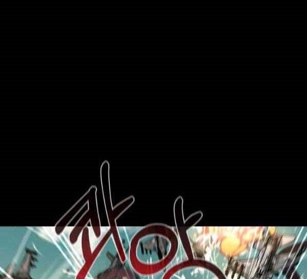 đọc truyện Tôi Càng Ăn Càng Trở Nên Mạnh Mẽ Chương 71 ảnh 98 tại Thiên Thai Truyện