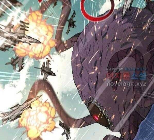 đọc truyện Tôi Càng Ăn Càng Trở Nên Mạnh Mẽ Chương 71 ảnh 99 tại Thiên Thai Truyện