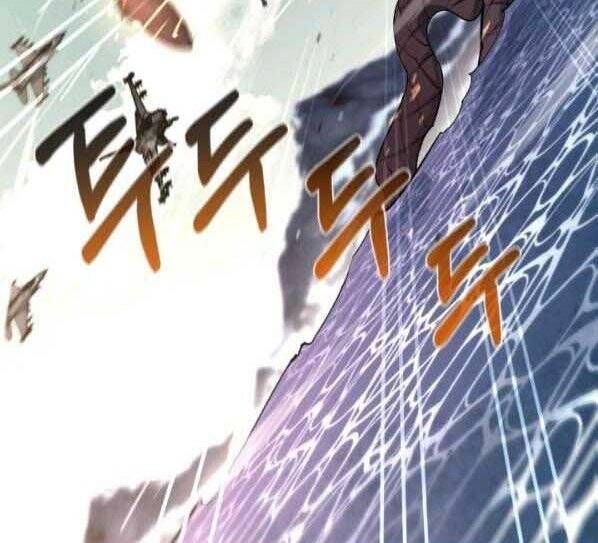 đọc truyện Tôi Càng Ăn Càng Trở Nên Mạnh Mẽ Chương 71 ảnh 100 tại Thiên Thai Truyện