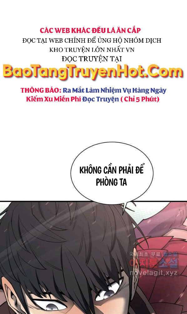 đọc truyện Tôi Càng Ăn Càng Trở Nên Mạnh Mẽ Chương 72 ảnh 3 tại Thiên Thai Truyện