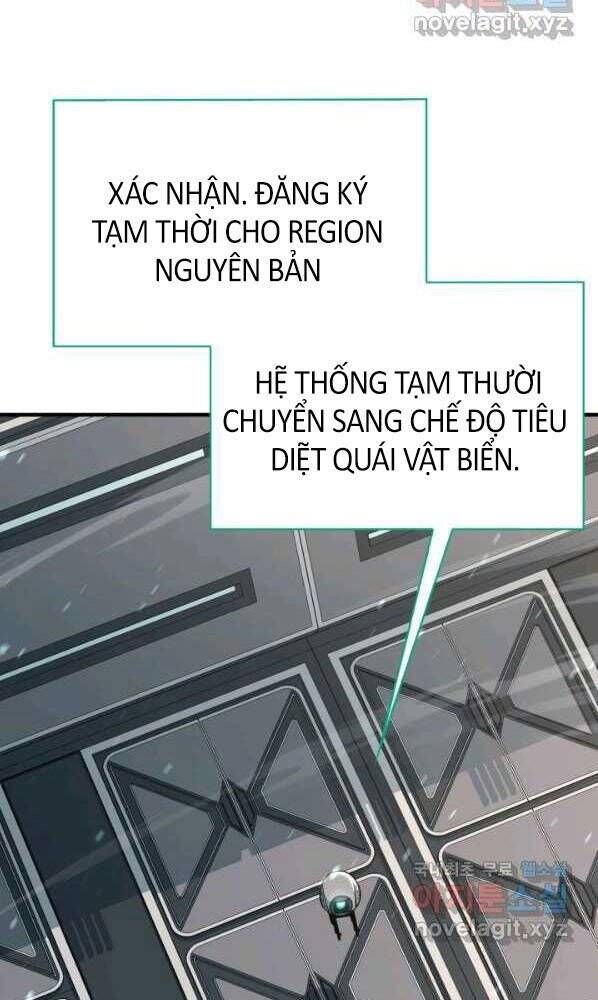 đọc truyện Tôi Càng Ăn Càng Trở Nên Mạnh Mẽ Chương 72 ảnh 12 tại Thiên Thai Truyện