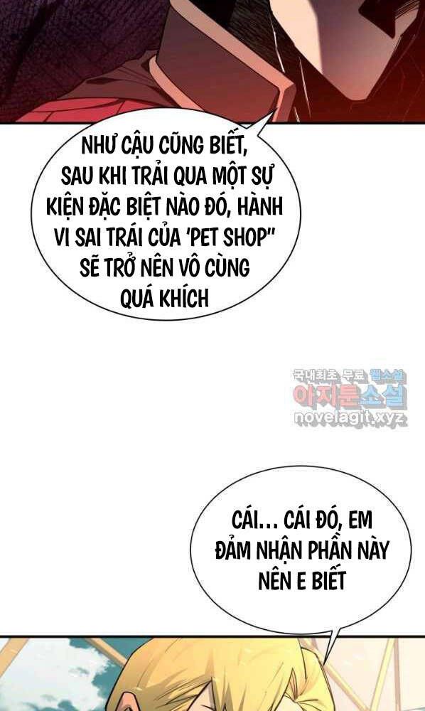 đọc truyện Tôi Càng Ăn Càng Trở Nên Mạnh Mẽ Chương 72 ảnh 102 tại Thiên Thai Truyện