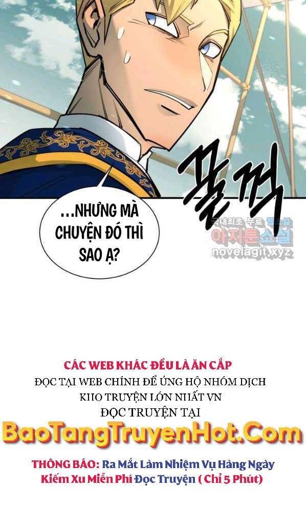 đọc truyện Tôi Càng Ăn Càng Trở Nên Mạnh Mẽ Chương 72 ảnh 103 tại Thiên Thai Truyện