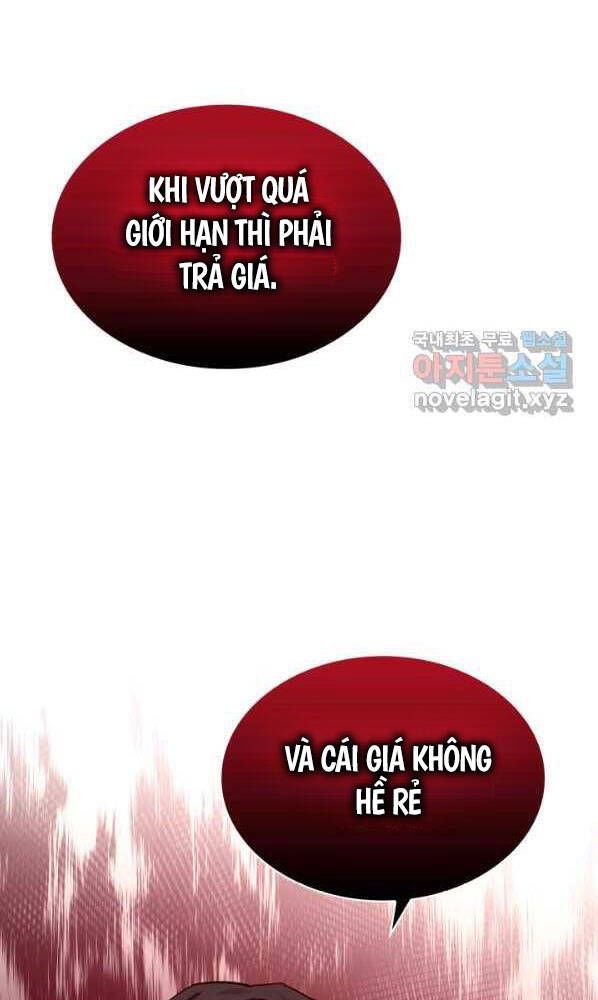 đọc truyện Tôi Càng Ăn Càng Trở Nên Mạnh Mẽ Chương 72 ảnh 104 tại Thiên Thai Truyện