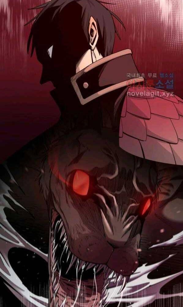 đọc truyện Tôi Càng Ăn Càng Trở Nên Mạnh Mẽ Chương 72 ảnh 105 tại Thiên Thai Truyện