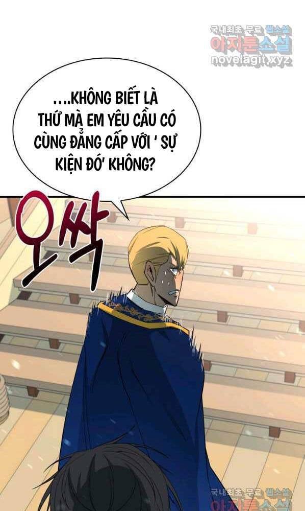 đọc truyện Tôi Càng Ăn Càng Trở Nên Mạnh Mẽ Chương 72 ảnh 107 tại Thiên Thai Truyện