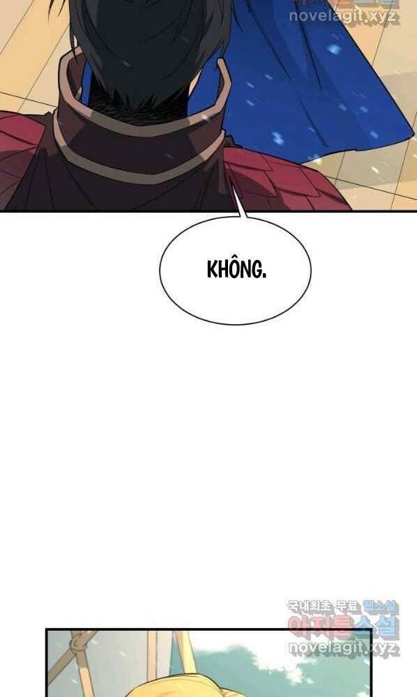 đọc truyện Tôi Càng Ăn Càng Trở Nên Mạnh Mẽ Chương 72 ảnh 108 tại Thiên Thai Truyện