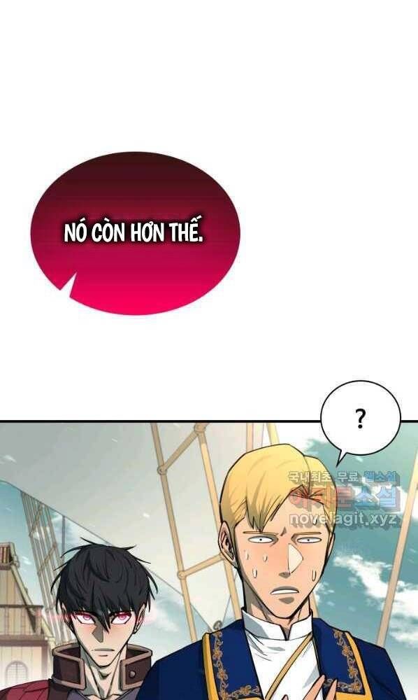 đọc truyện Tôi Càng Ăn Càng Trở Nên Mạnh Mẽ Chương 72 ảnh 110 tại Thiên Thai Truyện