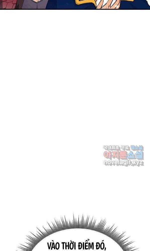 đọc truyện Tôi Càng Ăn Càng Trở Nên Mạnh Mẽ Chương 72 ảnh 111 tại Thiên Thai Truyện