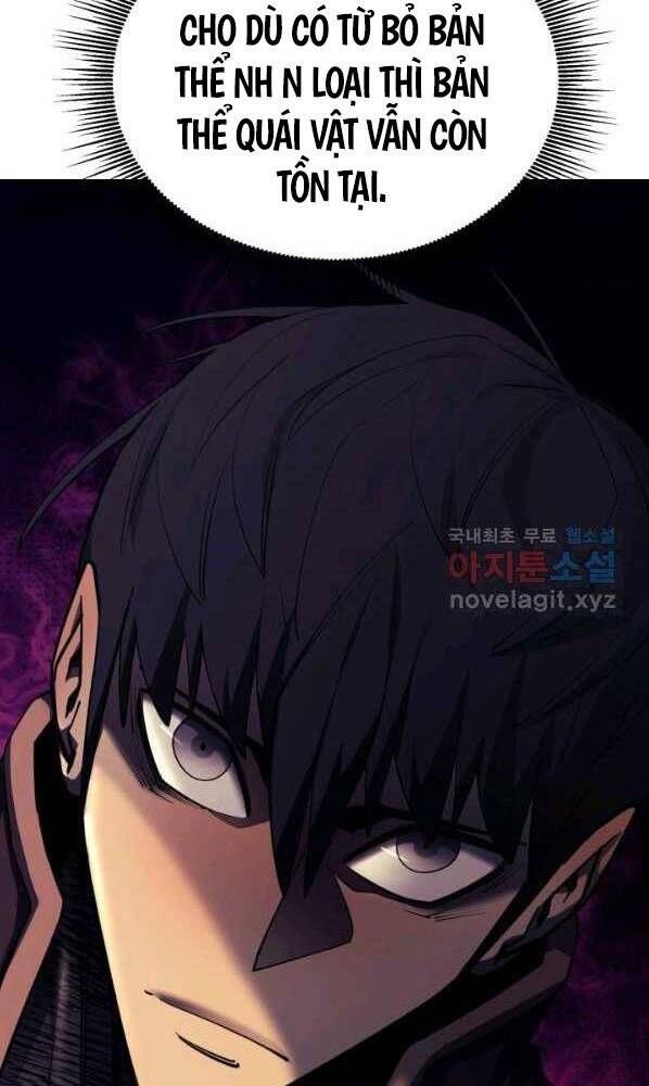 đọc truyện Tôi Càng Ăn Càng Trở Nên Mạnh Mẽ Chương 72 ảnh 112 tại Thiên Thai Truyện