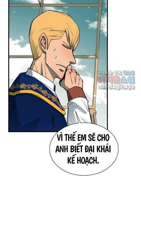 đọc truyện Tôi Càng Ăn Càng Trở Nên Mạnh Mẽ Chương 72 ảnh 114 tại Thiên Thai Truyện