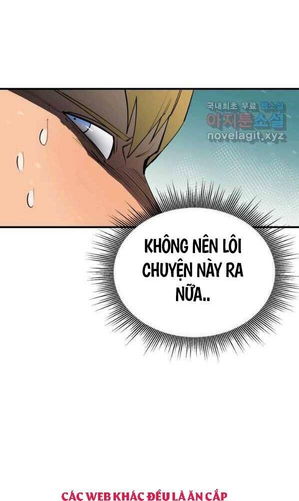 đọc truyện Tôi Càng Ăn Càng Trở Nên Mạnh Mẽ Chương 72 ảnh 115 tại Thiên Thai Truyện