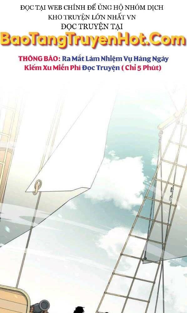 đọc truyện Tôi Càng Ăn Càng Trở Nên Mạnh Mẽ Chương 72 ảnh 116 tại Thiên Thai Truyện