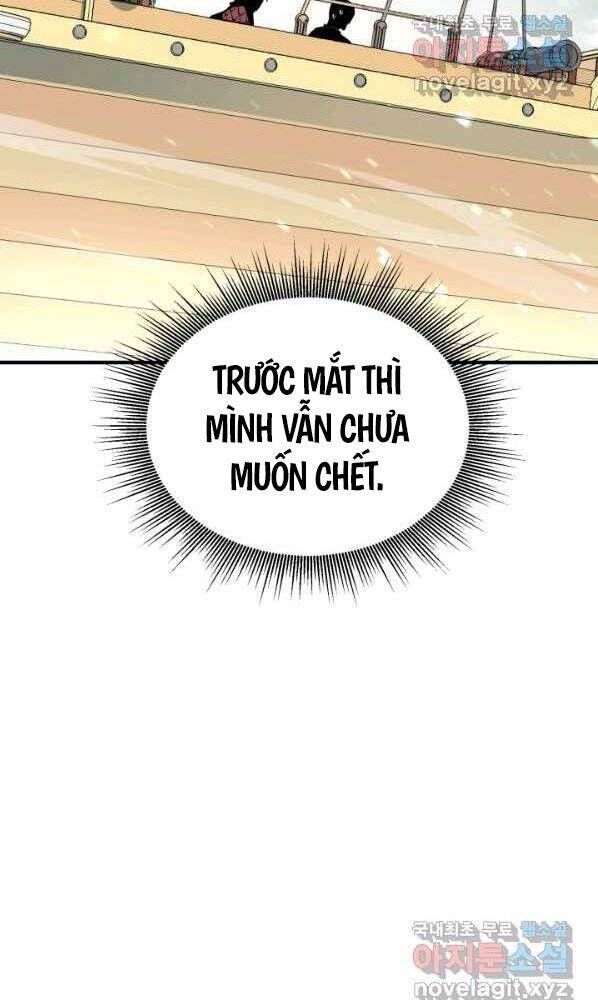 đọc truyện Tôi Càng Ăn Càng Trở Nên Mạnh Mẽ Chương 72 ảnh 117 tại Thiên Thai Truyện