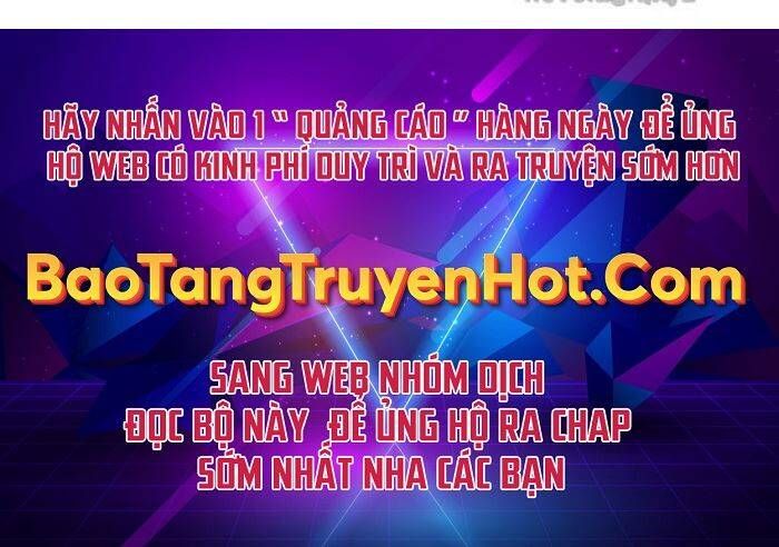 đọc truyện Tôi Càng Ăn Càng Trở Nên Mạnh Mẽ Chương 72 ảnh 118 tại Thiên Thai Truyện