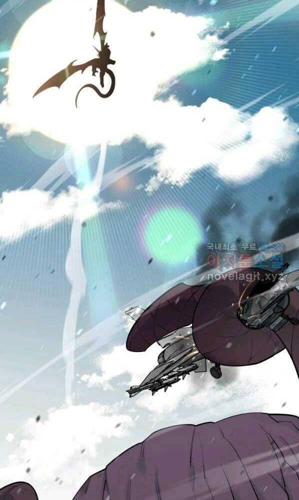 đọc truyện Tôi Càng Ăn Càng Trở Nên Mạnh Mẽ Chương 72 ảnh 16 tại Thiên Thai Truyện