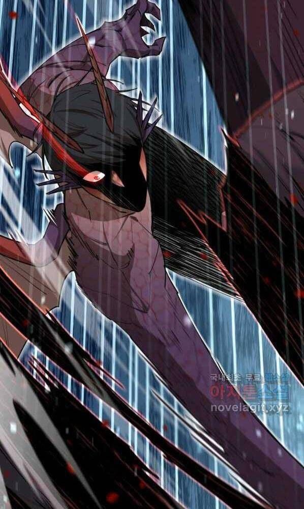 đọc truyện Tôi Càng Ăn Càng Trở Nên Mạnh Mẽ Chương 72 ảnh 23 tại Thiên Thai Truyện