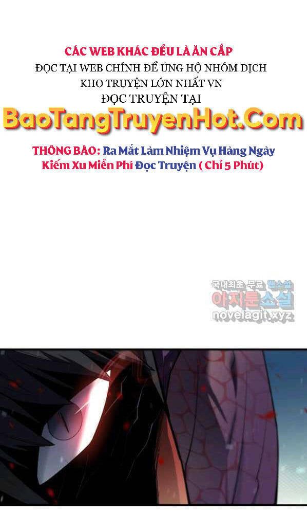 đọc truyện Tôi Càng Ăn Càng Trở Nên Mạnh Mẽ Chương 72 ảnh 25 tại Thiên Thai Truyện