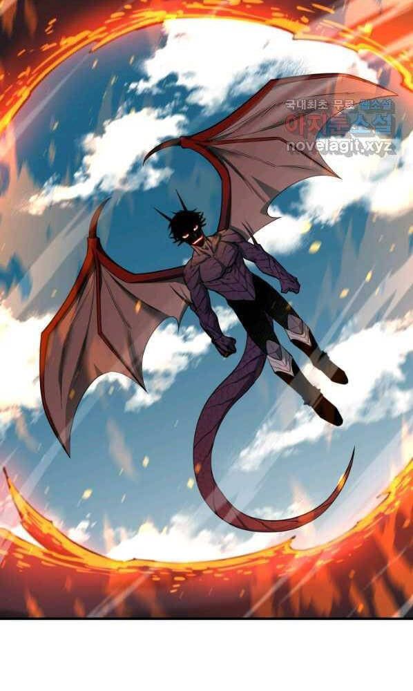 đọc truyện Tôi Càng Ăn Càng Trở Nên Mạnh Mẽ Chương 72 ảnh 34 tại Thiên Thai Truyện