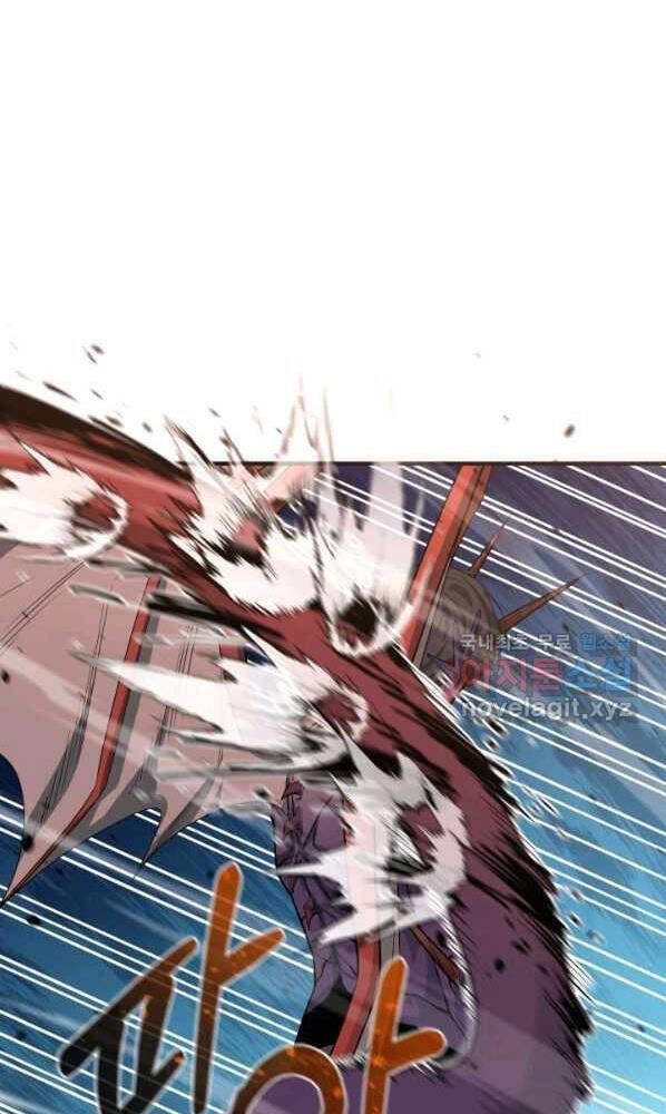 đọc truyện Tôi Càng Ăn Càng Trở Nên Mạnh Mẽ Chương 72 ảnh 39 tại Thiên Thai Truyện