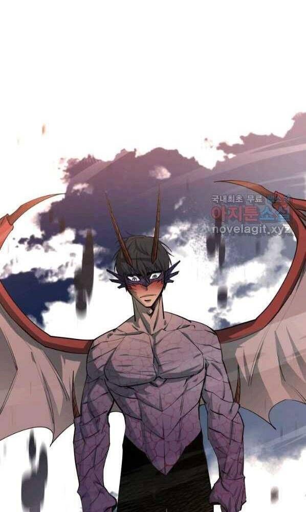 đọc truyện Tôi Càng Ăn Càng Trở Nên Mạnh Mẽ Chương 72 ảnh 41 tại Thiên Thai Truyện