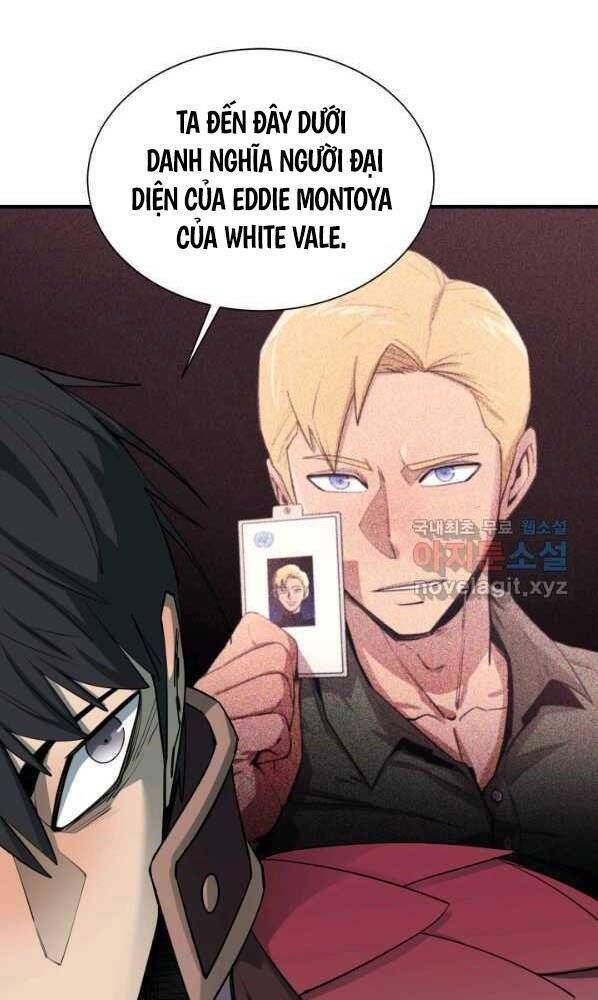 đọc truyện Tôi Càng Ăn Càng Trở Nên Mạnh Mẽ Chương 72 ảnh 6 tại Thiên Thai Truyện