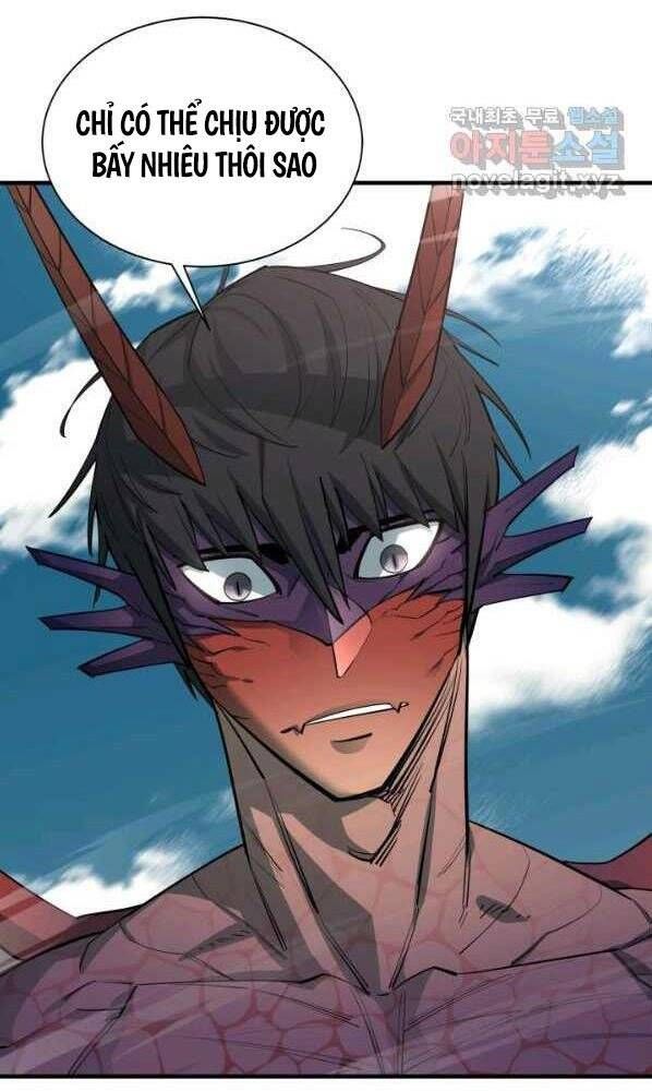 đọc truyện Tôi Càng Ăn Càng Trở Nên Mạnh Mẽ Chương 72 ảnh 44 tại Thiên Thai Truyện