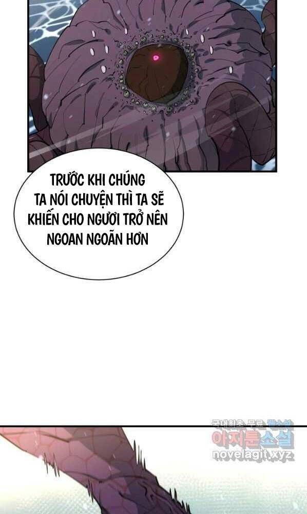 đọc truyện Tôi Càng Ăn Càng Trở Nên Mạnh Mẽ Chương 72 ảnh 46 tại Thiên Thai Truyện