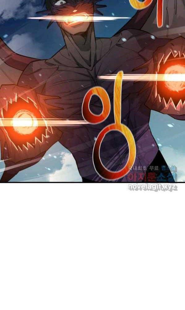 đọc truyện Tôi Càng Ăn Càng Trở Nên Mạnh Mẽ Chương 72 ảnh 49 tại Thiên Thai Truyện