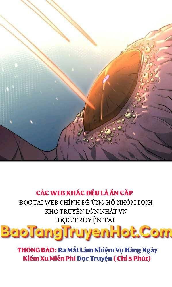 đọc truyện Tôi Càng Ăn Càng Trở Nên Mạnh Mẽ Chương 72 ảnh 51 tại Thiên Thai Truyện