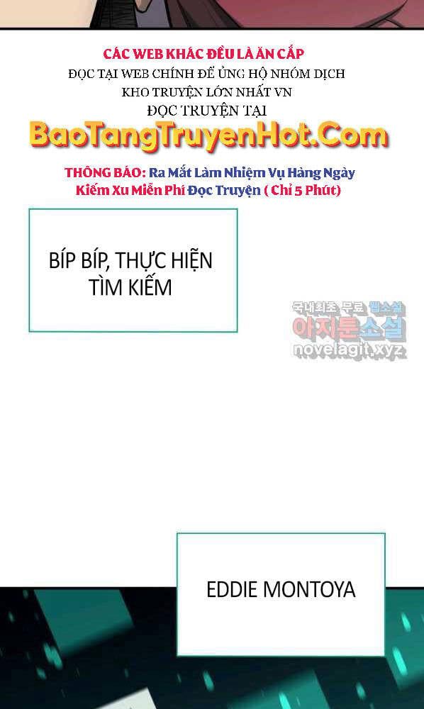 đọc truyện Tôi Càng Ăn Càng Trở Nên Mạnh Mẽ Chương 72 ảnh 7 tại Thiên Thai Truyện