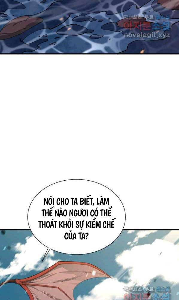 đọc truyện Tôi Càng Ăn Càng Trở Nên Mạnh Mẽ Chương 72 ảnh 59 tại Thiên Thai Truyện