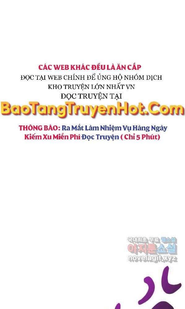 đọc truyện Tôi Càng Ăn Càng Trở Nên Mạnh Mẽ Chương 72 ảnh 61 tại Thiên Thai Truyện