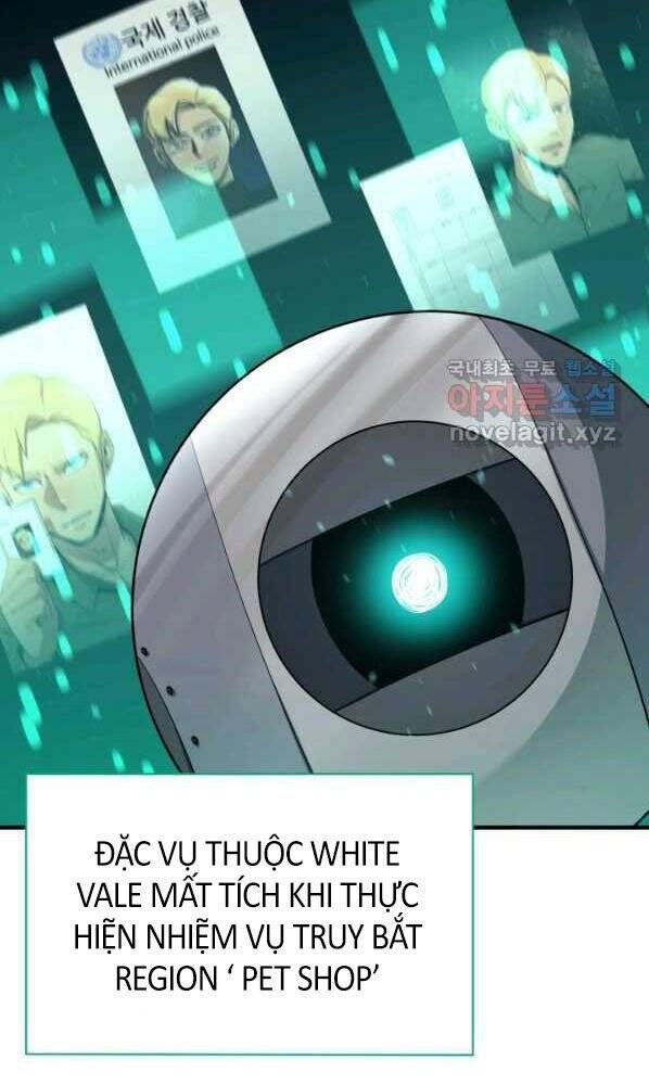 đọc truyện Tôi Càng Ăn Càng Trở Nên Mạnh Mẽ Chương 72 ảnh 8 tại Thiên Thai Truyện