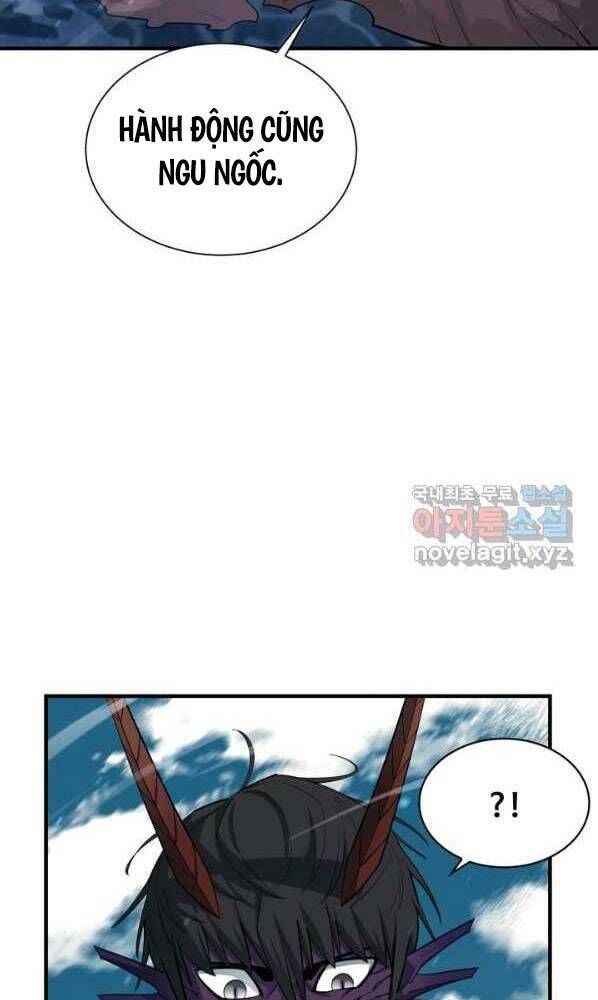 đọc truyện Tôi Càng Ăn Càng Trở Nên Mạnh Mẽ Chương 72 ảnh 64 tại Thiên Thai Truyện