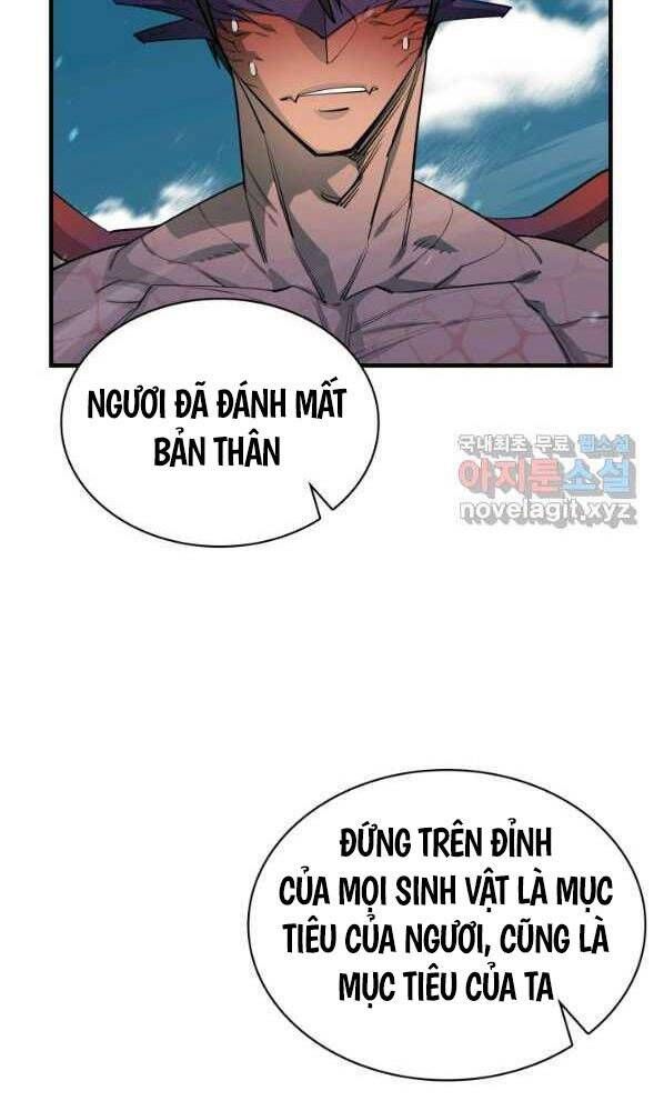 đọc truyện Tôi Càng Ăn Càng Trở Nên Mạnh Mẽ Chương 72 ảnh 65 tại Thiên Thai Truyện